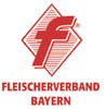 Fleischerverband Bayern
