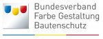 Bundesverband Farbe Gestaltung Bautenschutz