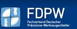 Fachverband Deutscher Präzisions-Werkzeugschleifer