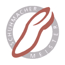 Schuhmacher München