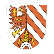 Landkreis Fürth