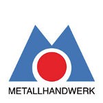Fachverband Metall Bayern