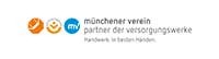News vom KHS Fürth-Partner Münchener Verein ZahnGesund - beste Leistungen für Ihre Zähne