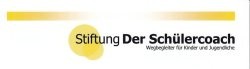 Stiftung Schülercoach Kreishandwerkerschaft Fürth