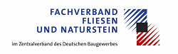 Fachverband Fliesen und Naturstein Deutsches Baugewerbe