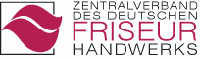 Zentralverband des Deutschen Friseurhandwerks