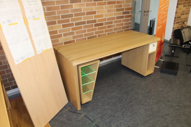 1. Preis