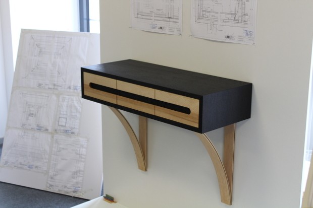 3. Preis